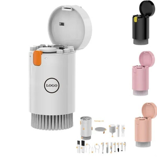 Multifunctional Device Cleaning Kit