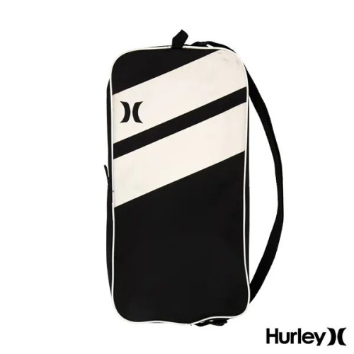 Hurley® 7-pc Pickleball Set