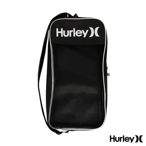 Hurley® 7-pc Pickleball Set