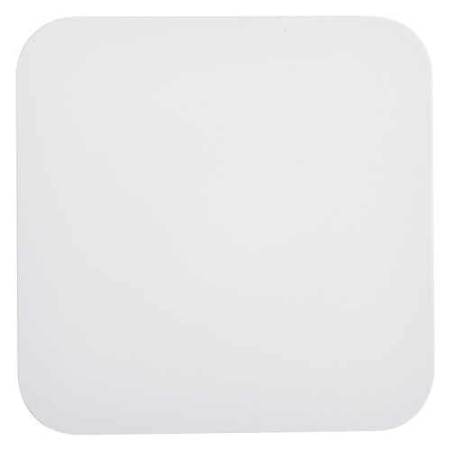 Power Up 2-Port USB Hub & Charging Pad 2.0