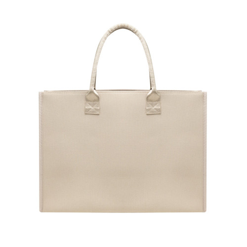 Polly Large Shopper Tote Bag
