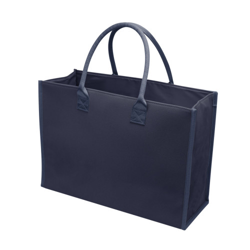 Polly Large Shopper Tote Bag