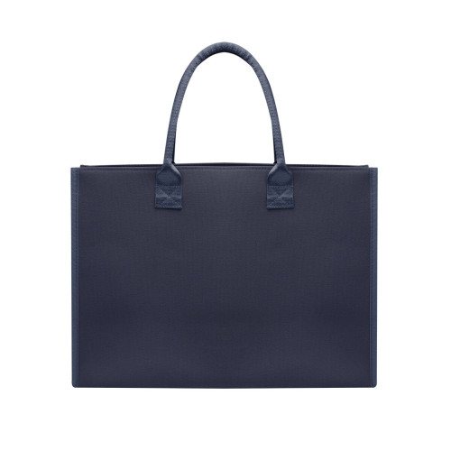 Polly Large Shopper Tote Bag