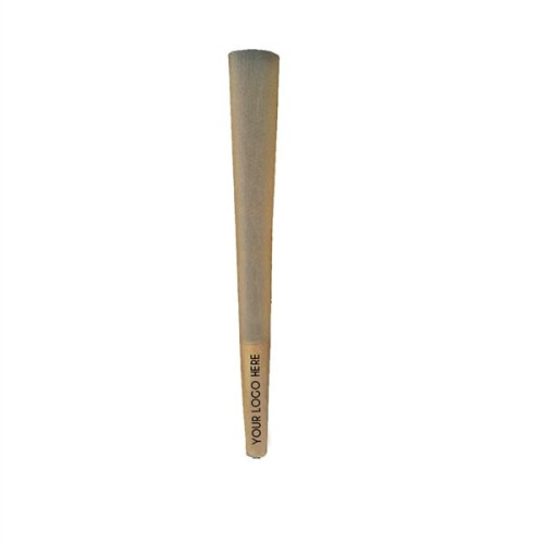 Pre-Rolled Cones - 1 1/4 size 83 MM