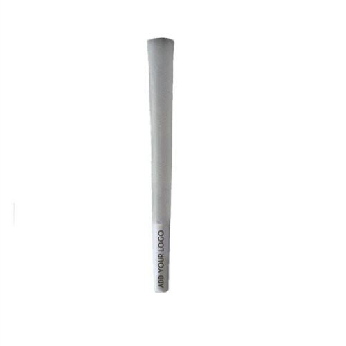 Pre-Rolled Cones - 1 1/4 size 83 MM