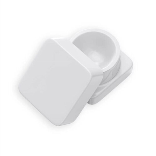 Custom Glass Concentrate Jar 5 ml