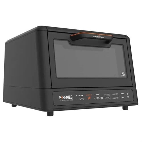 Pizza Oven/Air Fryer Combo