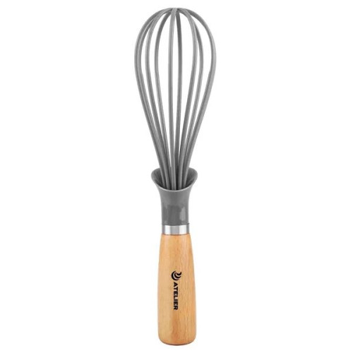 reGen Beechwood Whisk