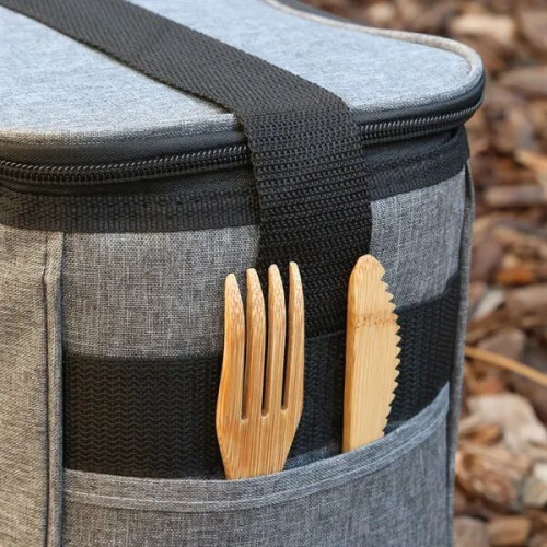 Savannah Classic Cooler Bag