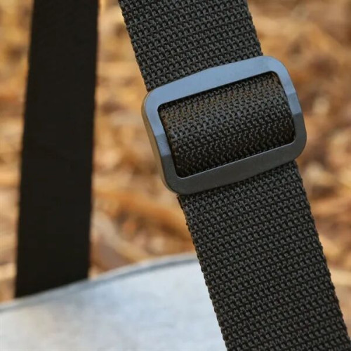 Savannah Classic Cooler Bag