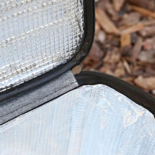 Savannah Classic Cooler Bag