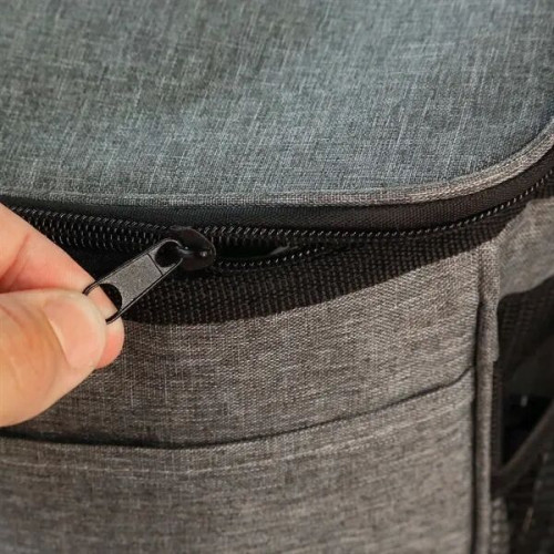 Savannah Classic Cooler Bag