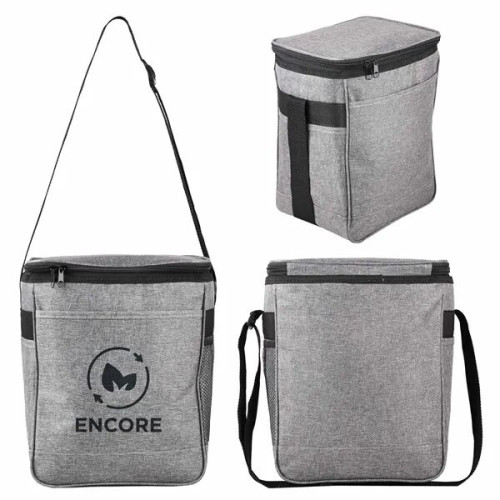 Savannah Classic Cooler Bag
