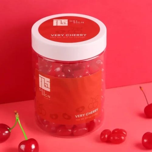 Jelly Belly® Jelly Beans: Large Jar