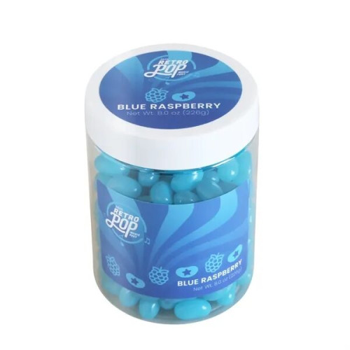 Jelly Belly® Jelly Beans: Large Jar
