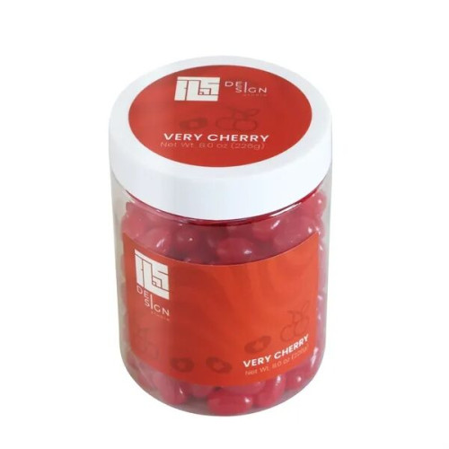 Jelly Belly® Jelly Beans: Large Jar