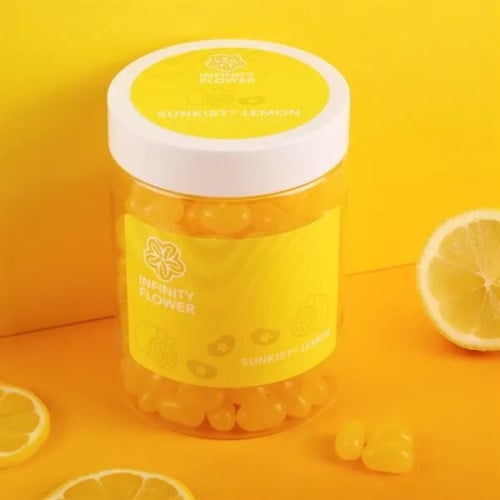 Jelly Belly® Jelly Beans: Large Jar