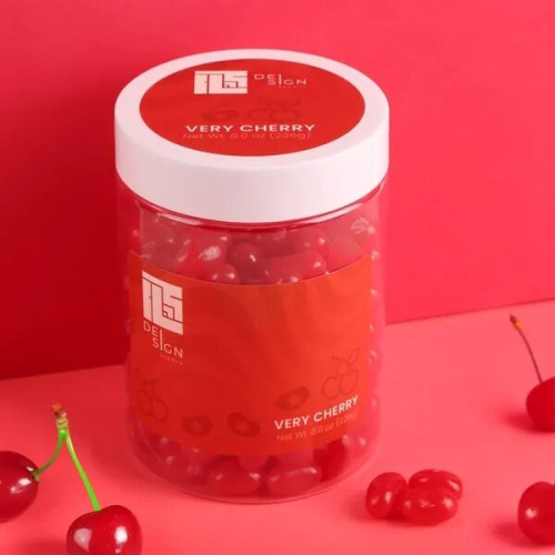 Jelly Belly® Jelly Beans: Large Jar