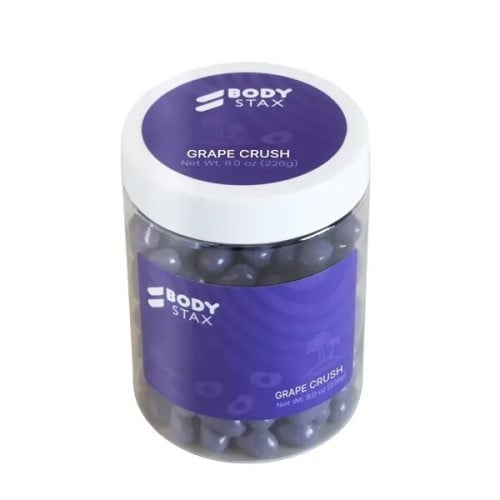 Jelly Belly® Jelly Beans: Large Jar