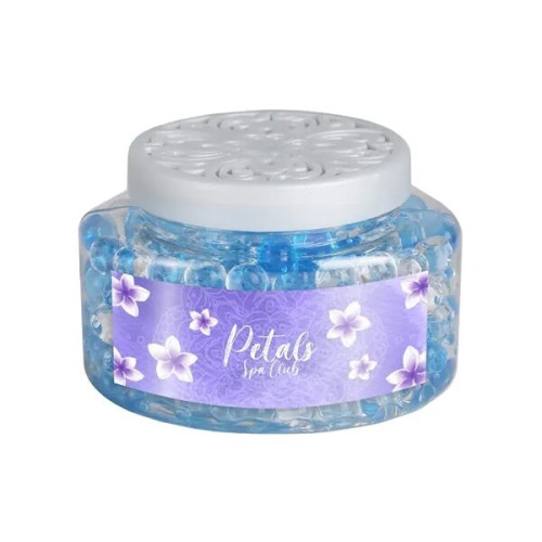 Crystal Beads Air Freshener