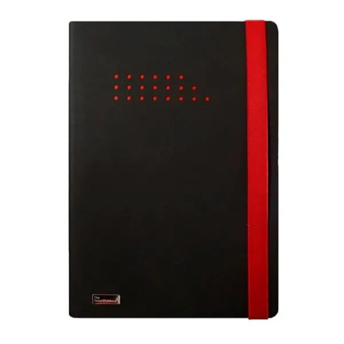 SmartNotebook® Eco-Friendly Executive Smart Flex Notebook