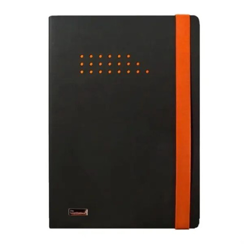SmartNotebook® Eco-Friendly Executive Smart Flex Notebook