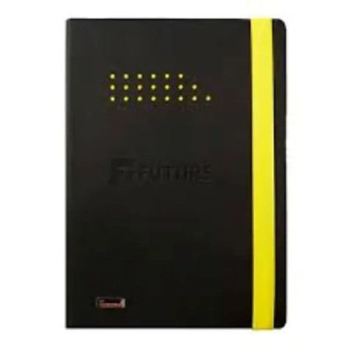 SmartNotebook® Eco-Friendly Executive Smart Flex Notebook