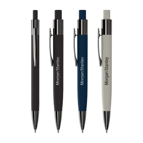 ATLAS  CALL OF THE WILD BALLPOINT PEN