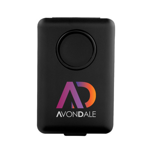 Phone & Watch Charging Stand