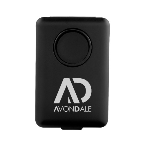 Phone & Watch Charging Stand