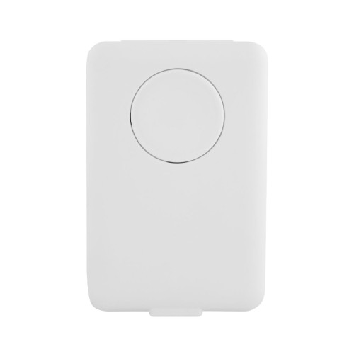 Phone & Watch Charging Stand