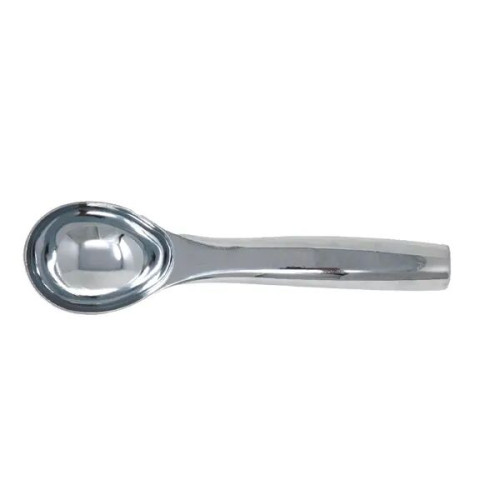 Parlor Vibes Ice Cream Scoop