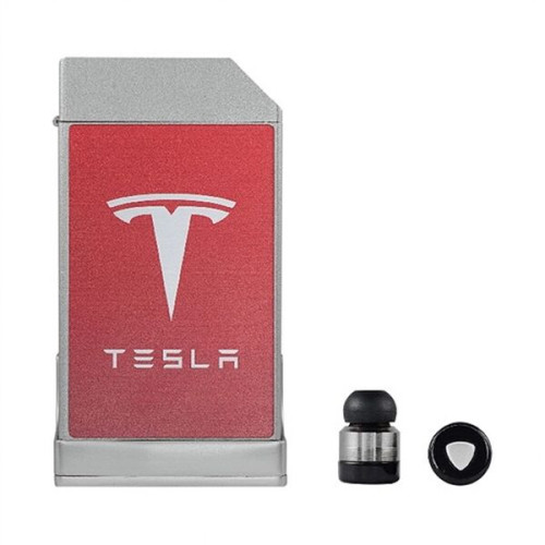 Pionears True Wireless Earbuds + Power Bank