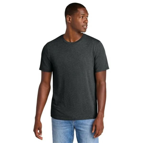 District Perfect Weight CVC Tee
