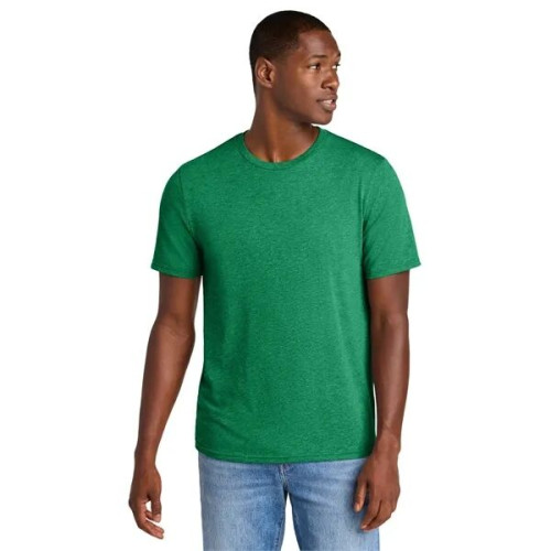 District Perfect Weight CVC Tee