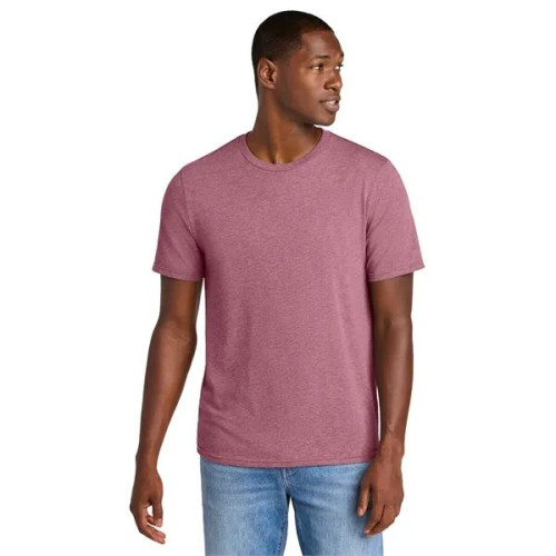 District Perfect Weight CVC Tee