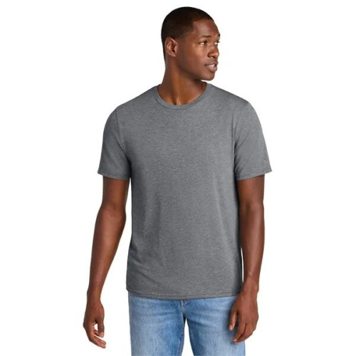 District Perfect Weight CVC Tee