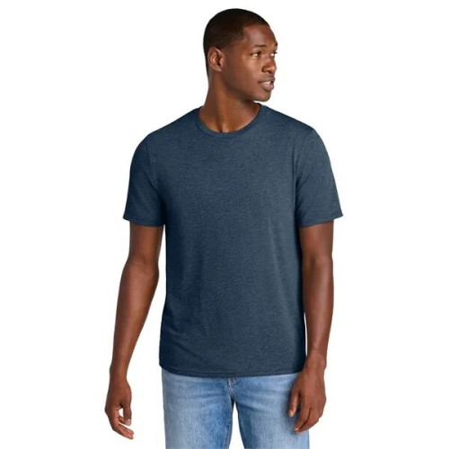 District Perfect Weight CVC Tee