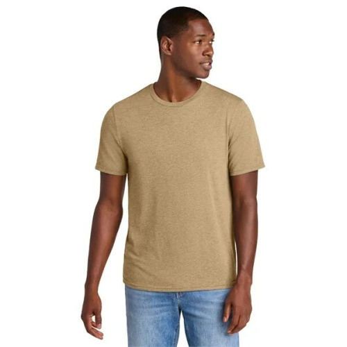 District Perfect Weight CVC Tee