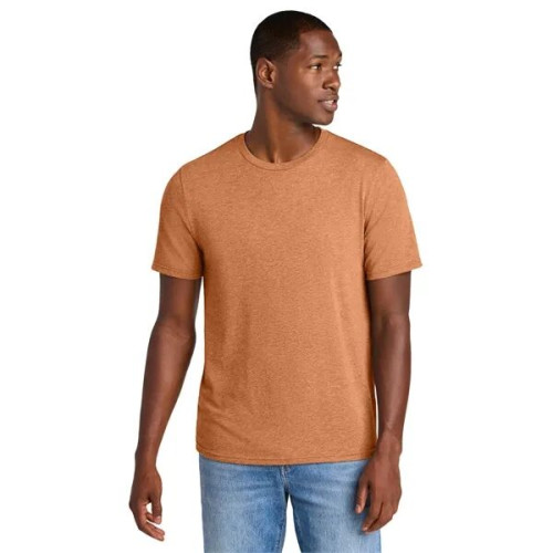 District Perfect Weight CVC Tee