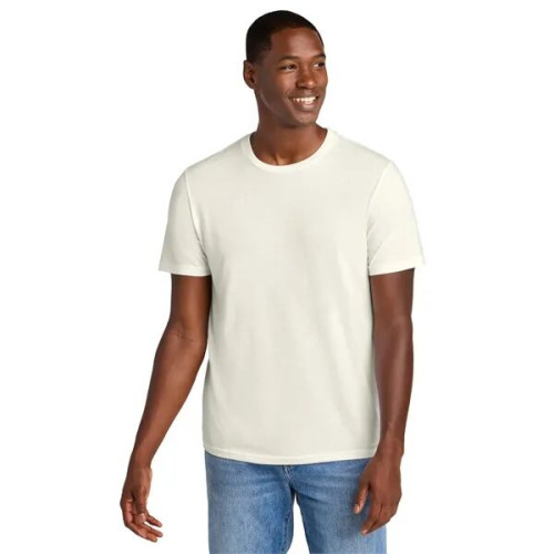 District Perfect Weight CVC Tee