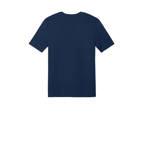 District Perfect Weight CVC Tee