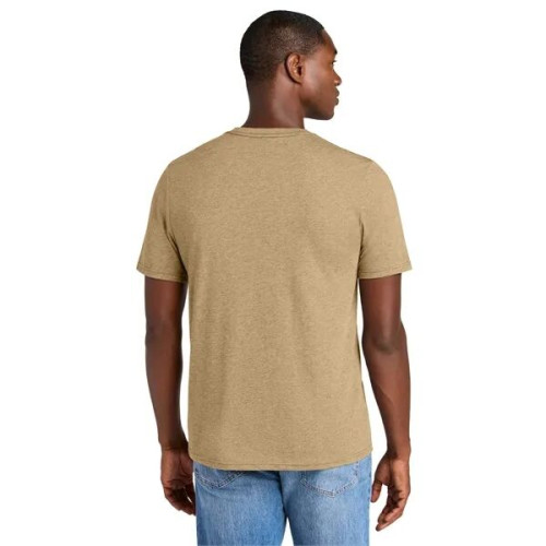 District Perfect Weight CVC Tee