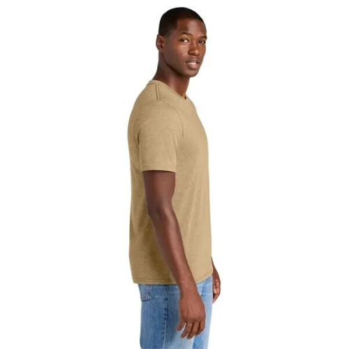 District Perfect Weight CVC Tee