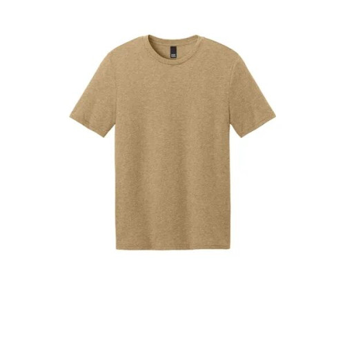 District Perfect Weight CVC Tee