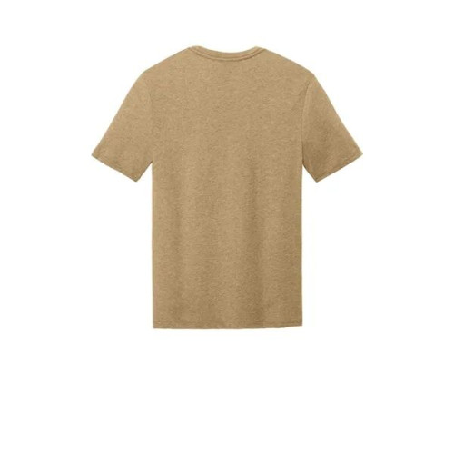District Perfect Weight CVC Tee