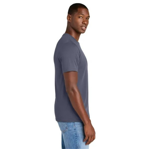 District Perfect Weight CVC Tee