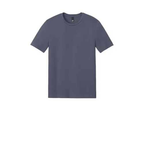 District Perfect Weight CVC Tee