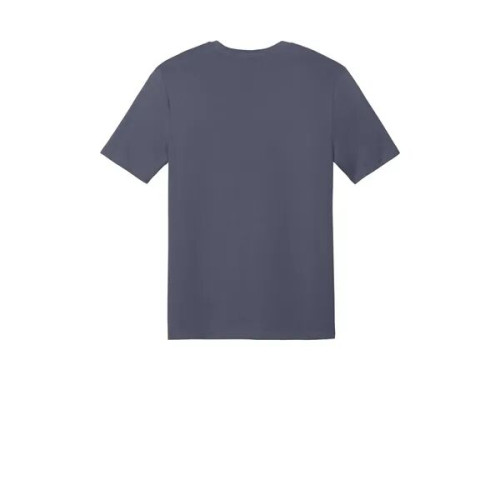 District Perfect Weight CVC Tee