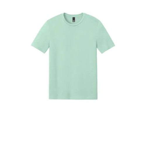 District Perfect Weight CVC Tee